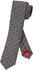OLYMP Krawatte graphit (170430-6901)