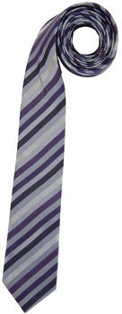 Venti Krawatte lila (172700100-901)