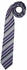 Venti Krawatte lila (172700100-901)