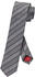 OLYMP Krawatte graphit (170630-6901)