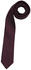 Venti Krawatte dunkelrot (193161000-401)