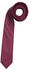 Venti Krawatte rot (193300900-401)