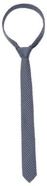 Seidensticker Krawatte 5 cm (01.900505) navy