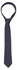 Seidensticker Krawatte 7 cm (01.900107) lila