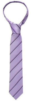 eterna Mode Eterna Krawatte (9197_90) lila