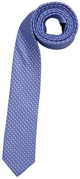 Venti Krawatte hellblau (193300900-100)