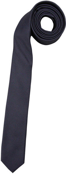 Venti Krawatte anthrazit (001020-750)