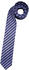 Venti Krawatte hellblau (001080-100)