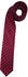 Venti Krawatte rot (001080-400)