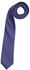 Venti Krawatte hellblau (193301100-100)