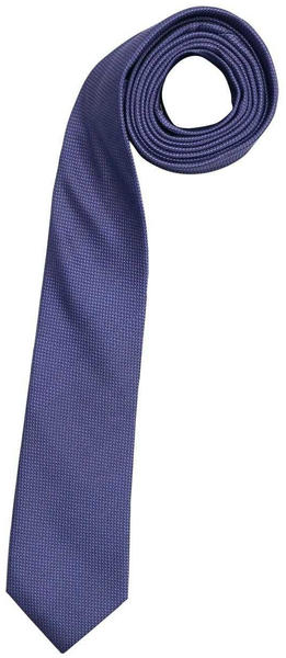 Venti Krawatte hellblau (193301100-100)