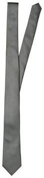 Selected Slhnew Texture Tie 7cm Noos B (16065942) duffel bag