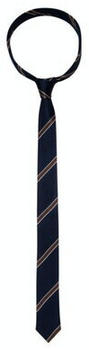 Seidensticker Tie 5cm (01.900895) braun