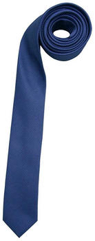 Venti Krawatte hellblau (001020-102)