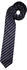 Venti Krawatte anthrazit (001080-800)