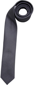 Venti Krawatte grau (001040-400)