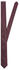 Seidensticker Tie 5cm (01.175083) rot