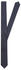 Seidensticker Tie 5cm (01.175083) blau