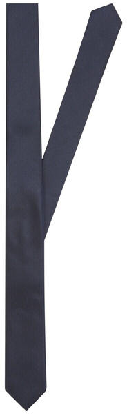 Seidensticker Tie 5cm (01.175083) blau
