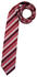 Venti Krawatte rot (182936700-400)