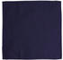 Venti Einstecktuch nachtblau (193161400-100)