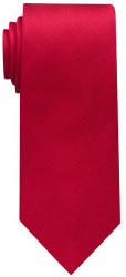 eterna Mode Eterna Krawatte (9024-55) rot