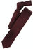 Venti Struktur Krawatte Gemustert (193161900) rot