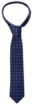 eterna Mode Eterna Krawatte (9193_90) lila