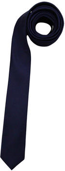 Venti Krawatte nachtblau (001030-101)