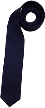 Venti Krawatte nachtblau (001040-101)