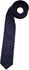 Venti Krawatte dunkelblau (001080-101)