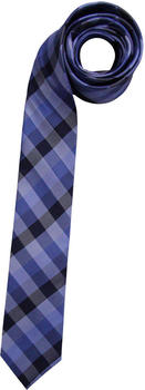 Venti Krawatte nachtblau (193161100-100)