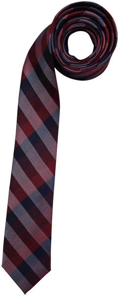 Venti Krawatte rot (193161100-400)