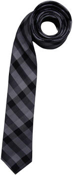 Venti Krawatte schwarz (193161100-750)