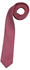 Venti Krawatte rot (193301000-400)