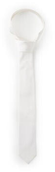 Joop! 17 Jtie-06tie_7.0 10008062 (30017144) white