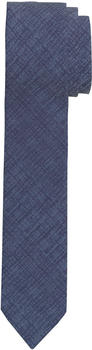 OLYMP Krawatte bleu (1723-00-11)