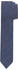 OLYMP Krawatte bleu (1723-00-11)