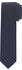 OLYMP Krawatte marine (1789-00-18)