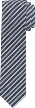 OLYMP Krawatte nachtblau (1790-00-14)