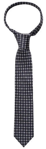 eterna Mode Eterna Krawatte (9119_19) blau Test Black Friday Deals TOP  Angebote ab 28,99 € (November 2023)
