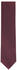 OLYMP Krawatte Rot (1791003501)