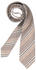 OLYMP Krawatte Taupe (1757302301)