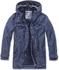 Brandit BW Parka