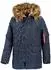 Alpha Industries N3B VF 59 Man