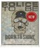 Police To Be Born to Shine M Eau de Toilette (125ml)