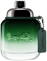 Coach Green Eau De Toilette 40 ml (man)