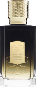 EX Nihilo Midnight Special Eau De Parfum (100ml)