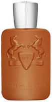 ALTHA&Iuml;R edp vapo 125 ml 0,125 l