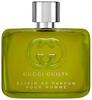 Gucci Guilty pour Homme Elixir de Parfum Spray 60 ml